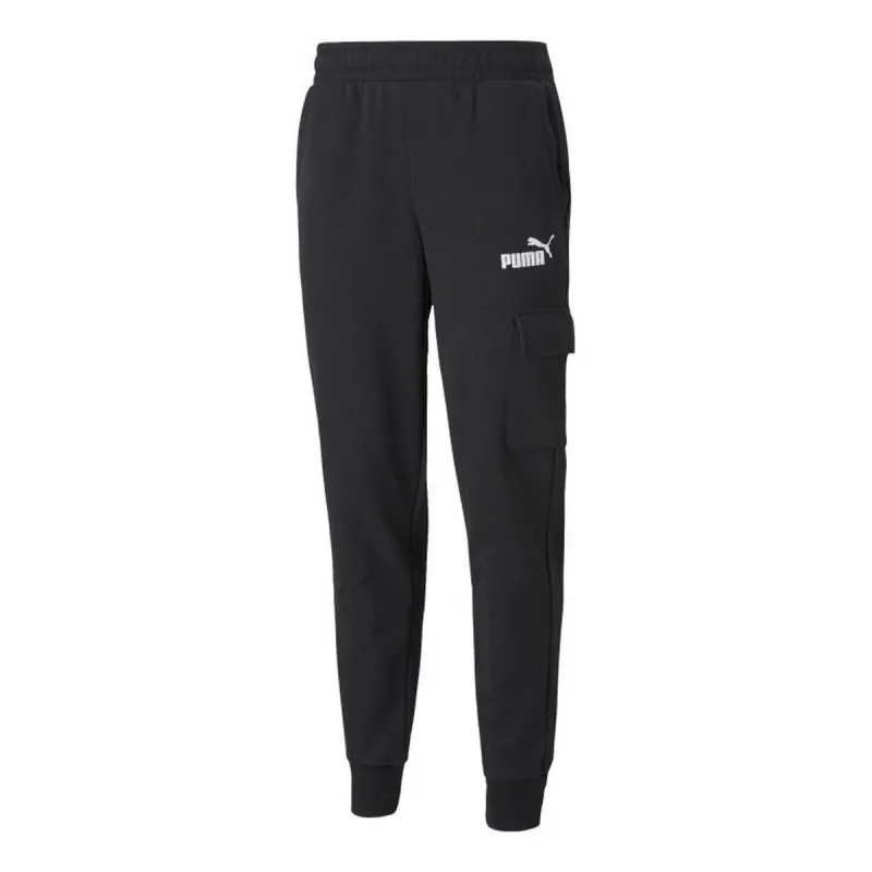 Puma ESS CARGO PANTS 