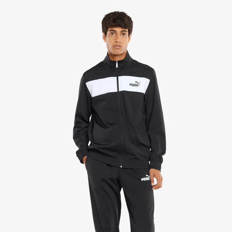 Puma Poly 