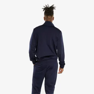 Puma Poly Suit cl 