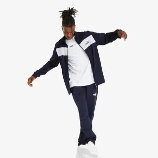 Puma Poly Suit cl 