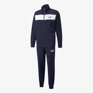 Puma Poly Suit cl 