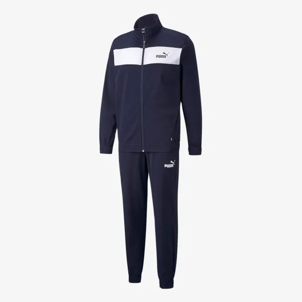 Puma Poly Suit cl 