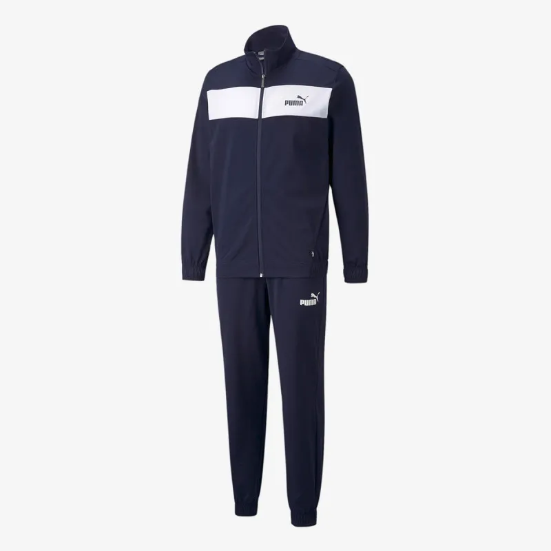 Puma Poly Suit cl 