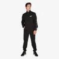 Puma BTS Poly 