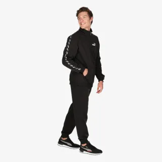 Puma BTS Poly 