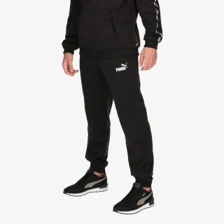 Puma BTS Poly 