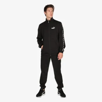 PUMA TRENIRKA BTS Poly 