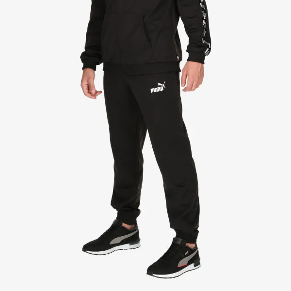 Puma BTS Poly 