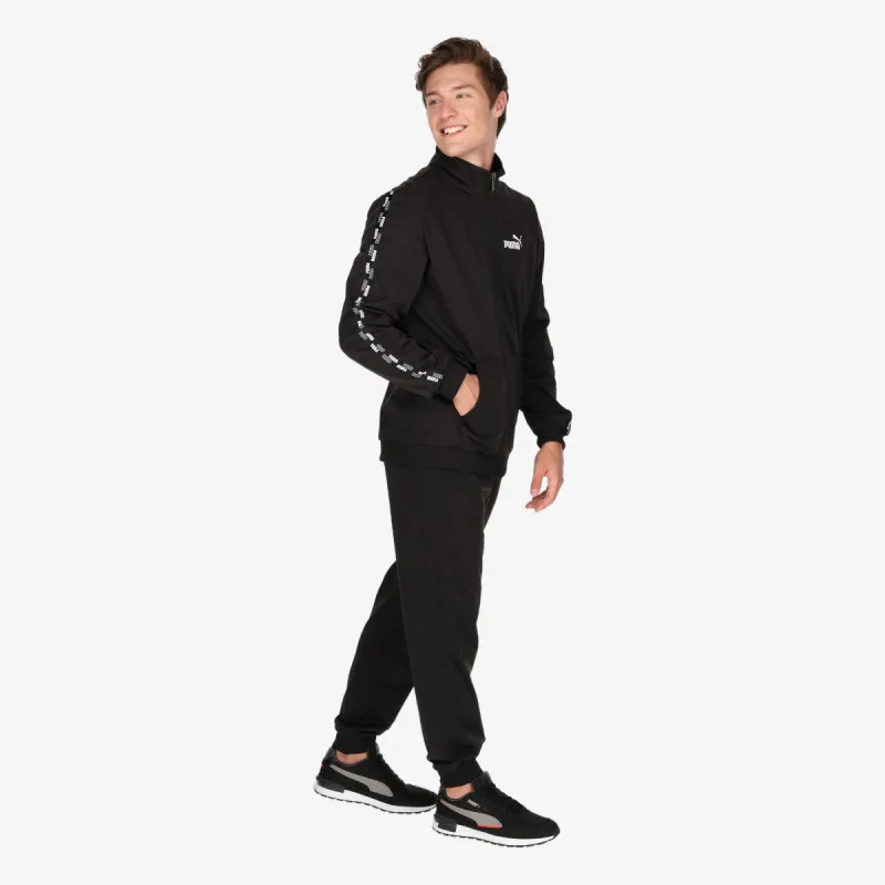 Puma BTS Poly 