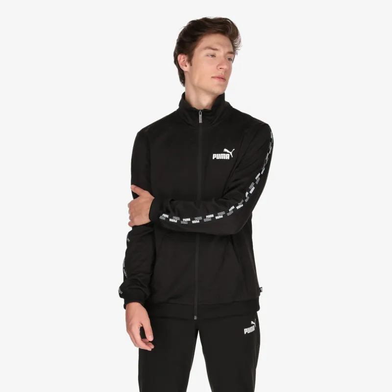 Puma BTS Poly 
