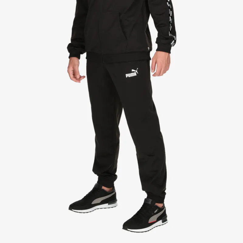 Puma BTS Poly 