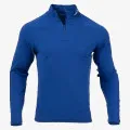 Reusch REUSCH TURTLENECK TED MEN WITH ZIPPER 