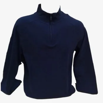 REUSCH MAJICA DUGIH RUKAVA S PATENTOM TURTLENECK TED 