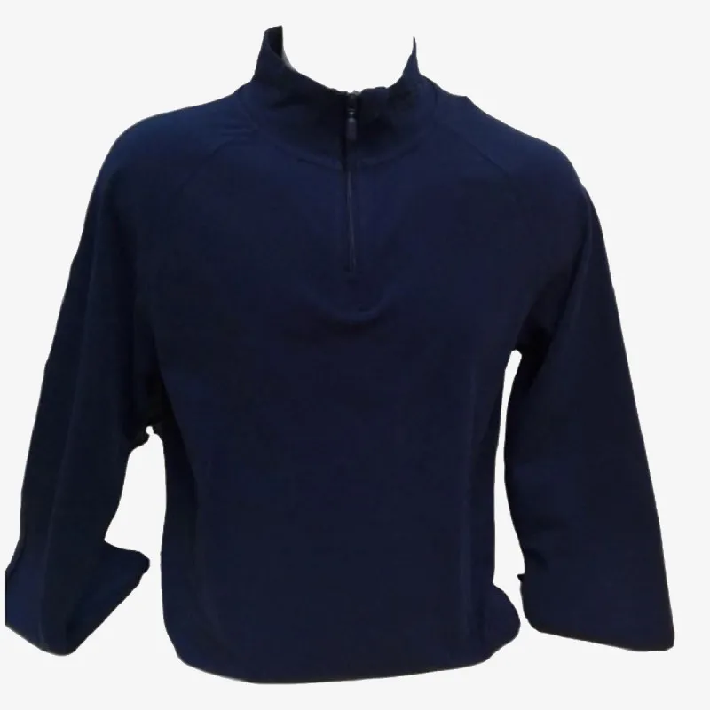 Reusch TURTLENECK TED 