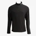 Reusch TURTLENECK TED 
