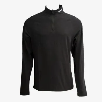 REUSCH MAJICA DUGIH RUKAVA S PATENTOM TURTLENECK TED 