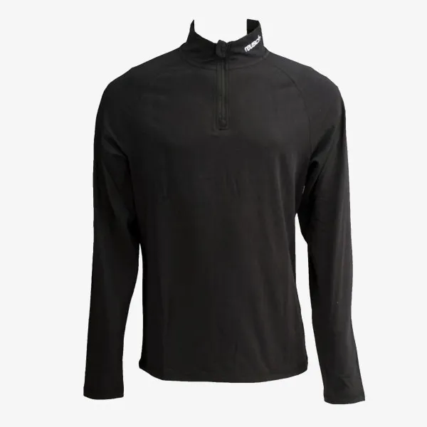 Reusch TURTLENECK TED 