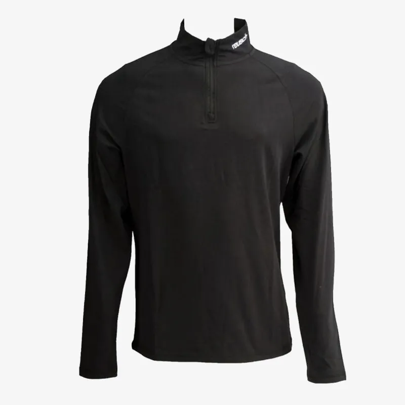 Reusch TURTLENECK TED 