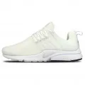 Nike WMNS NIKE AIR PRESTO 