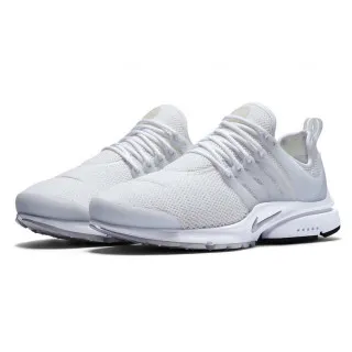 Nike WMNS NIKE AIR PRESTO 