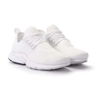 Nike WMNS NIKE AIR PRESTO 