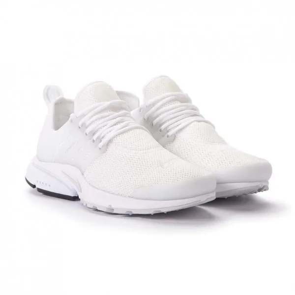 Nike WMNS NIKE AIR PRESTO 