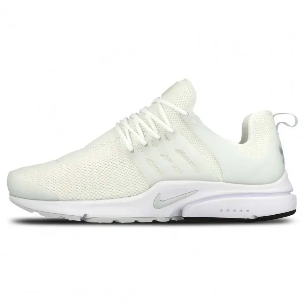 Nike WMNS NIKE AIR PRESTO 