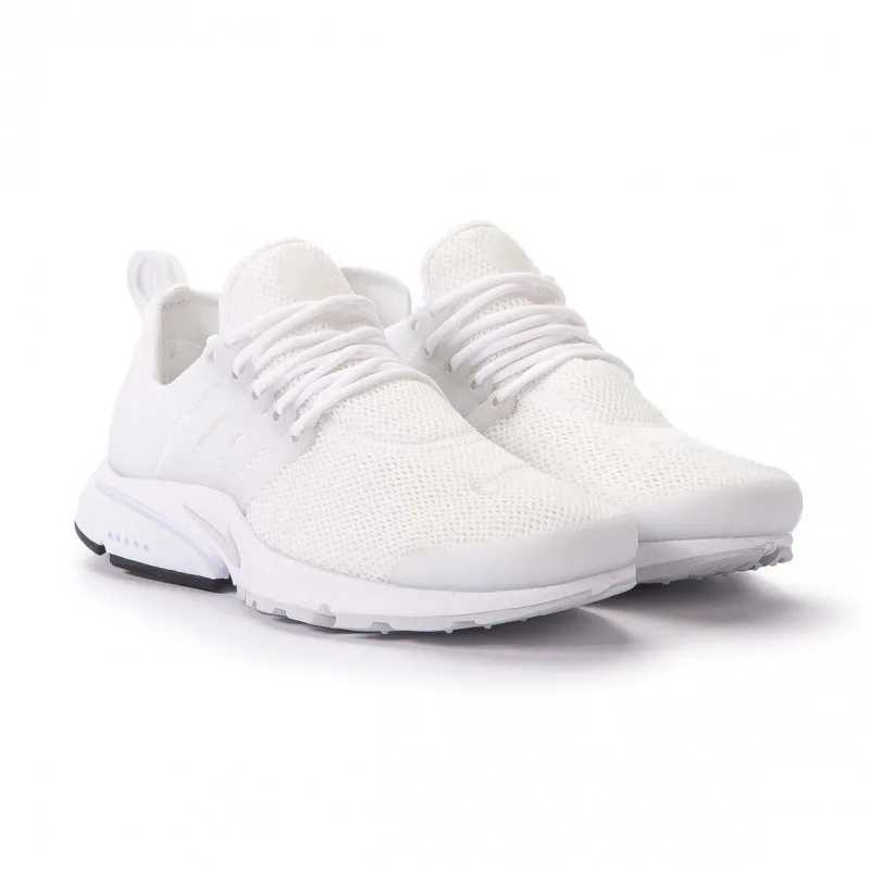 Nike WMNS NIKE AIR PRESTO 