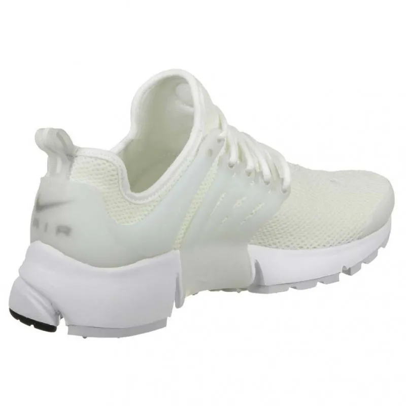 Nike WMNS NIKE AIR PRESTO 