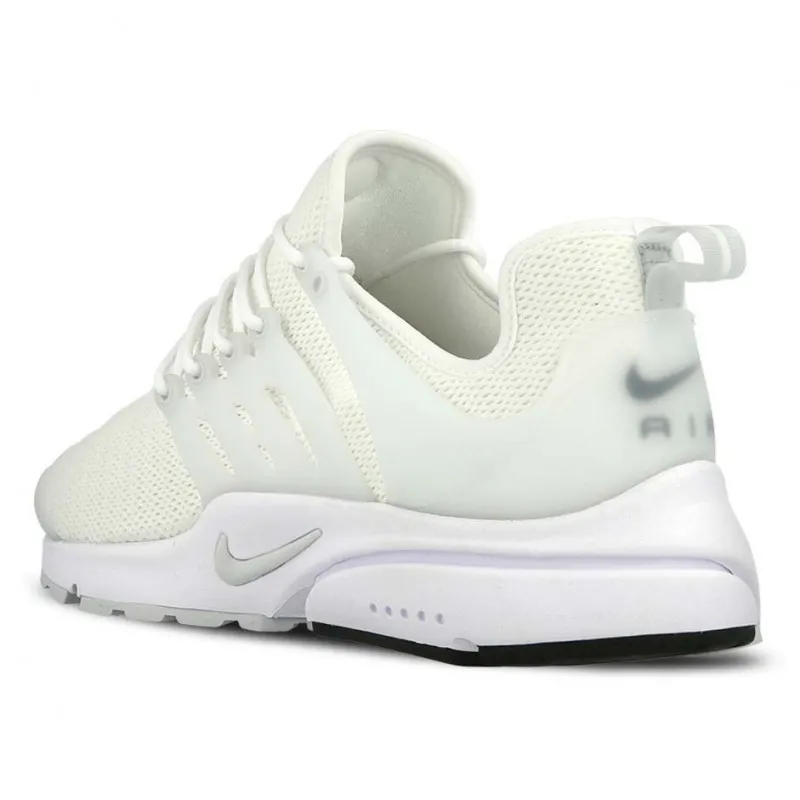 Nike WMNS NIKE AIR PRESTO 