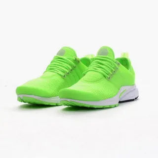 Nike WMNS AIR PRESTO 