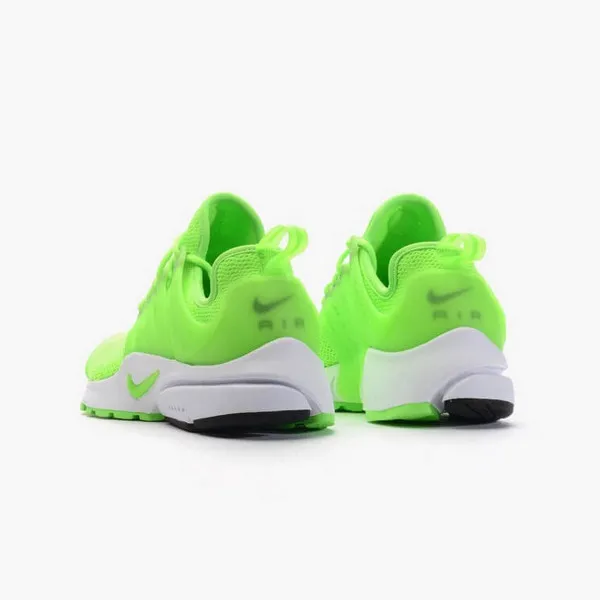 Nike WMNS AIR PRESTO 