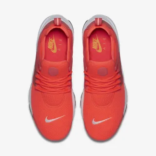 Nike WMNS NIKE AIR PRESTO 