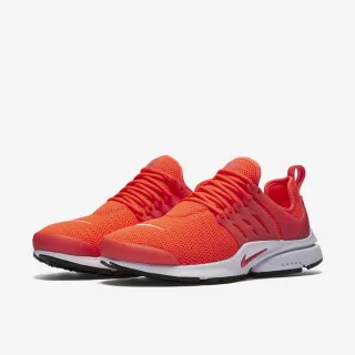 Nike WMNS NIKE AIR PRESTO 