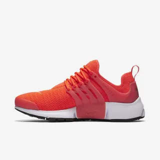 Nike WMNS NIKE AIR PRESTO 