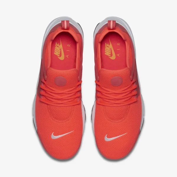 Nike WMNS NIKE AIR PRESTO 
