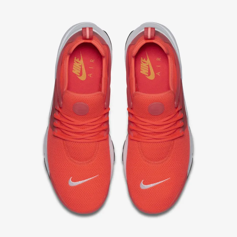 Nike WMNS NIKE AIR PRESTO 