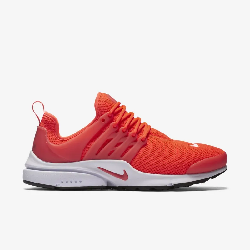 Nike WMNS NIKE AIR PRESTO 