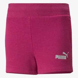 Puma ESS+ SHORTS TR G