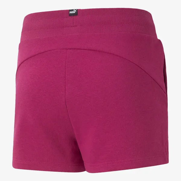 Puma ESS+ SHORTS TR G