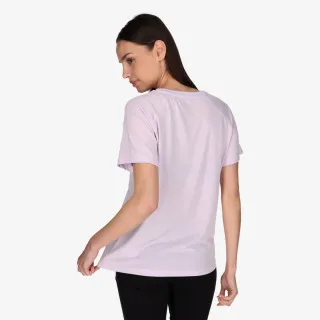 Puma Evostripe Tee 