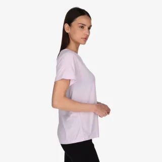 Puma Evostripe Tee 