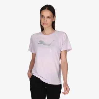 Puma Evostripe Tee 