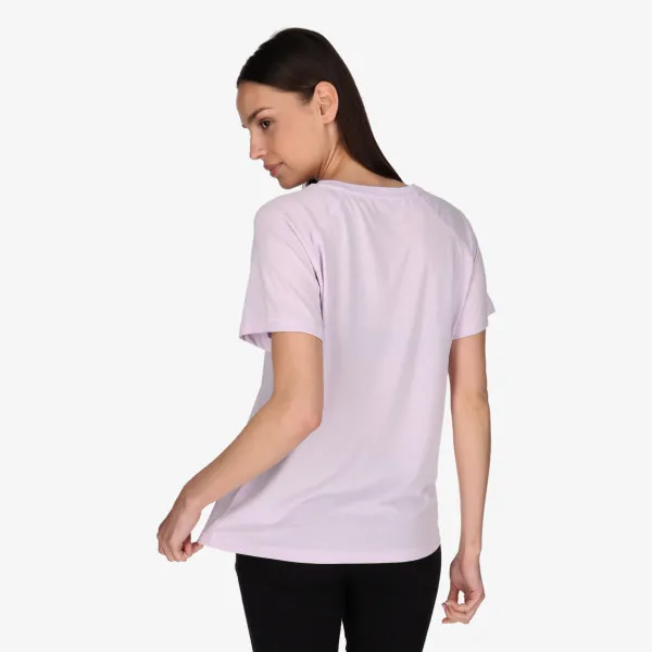 Puma Evostripe Tee 