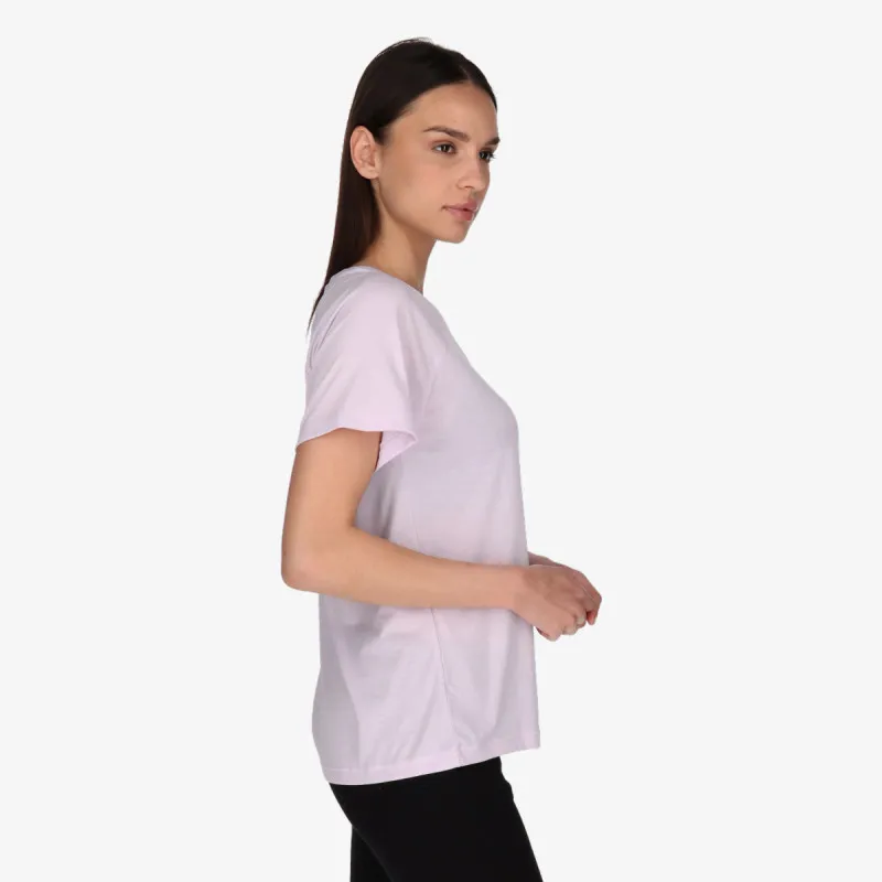 Puma Evostripe Tee 