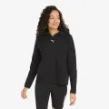 Puma PUMA Evostripe Hoodie 