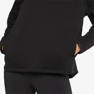 Puma PUMA Evostripe Hoodie 