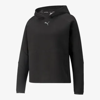 Puma PUMA Evostripe Hoodie 
