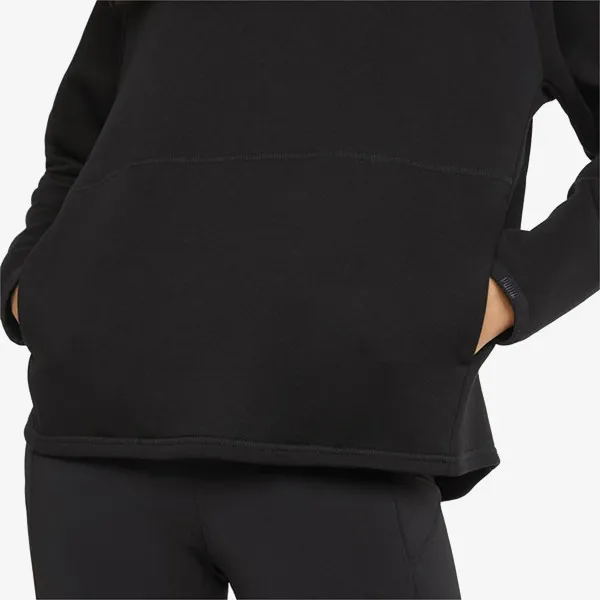 Puma PUMA Evostripe Hoodie 