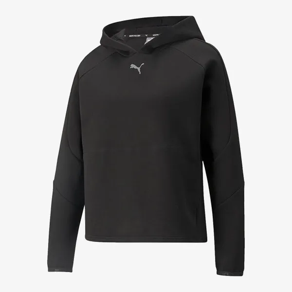 Puma PUMA Evostripe Hoodie 